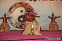 VBS_4882 - Festival dell'Oriente 2022